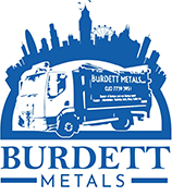 Burdett Metals LTD